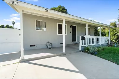 7235 Yarmouth, Reseda, CA 91335 - Photo 1