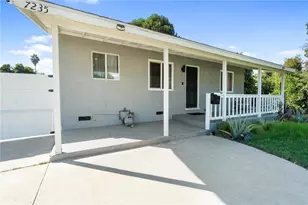 7235 Yarmouth, Reseda, CA 91335 - Photo 1