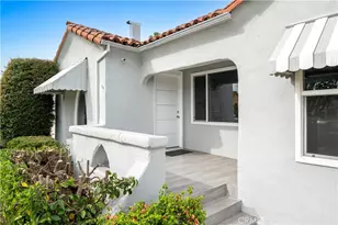 2049 W 71st St, Los Angeles, CA 90047 - Photo 3