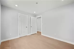 2049 W 71st St, Los Angeles, CA 90047 - Photo 19