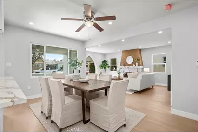 2049 W 71st Street, Los Angeles, CA 90047 - Photo 9