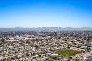 2049 W 71st St, Los Angeles, CA 90047 - Photo 39