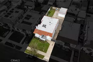 2049 W 71st St, Los Angeles, CA 90047 - Photo 35