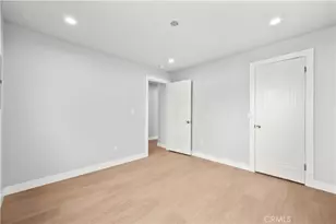 2049 W 71st St, Los Angeles, CA 90047 - Photo 21