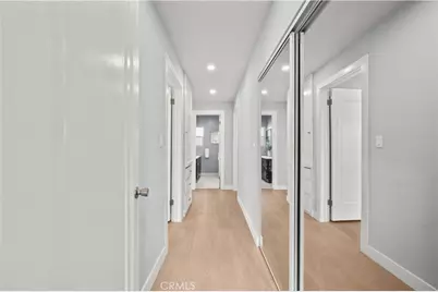 2049 W 71st Street, Los Angeles, CA 90047 - Photo 17