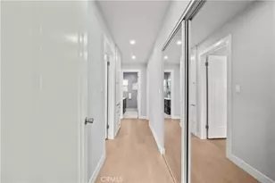 2049 W 71st St, Los Angeles, CA 90047 - Photo 17