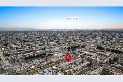 2049 W 71st Street, Los Angeles, CA 90047 - Photo 37