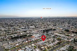 2049 W 71st St, Los Angeles, CA 90047 - Photo 37