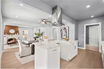 2049 W 71st Street, Los Angeles, CA 90047 - Photo 13