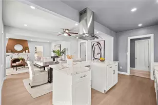 2049 W 71st St, Los Angeles, CA 90047 - Photo 13
