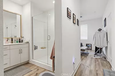 2538 Valentina Way #5, Commerce, CA 90040 - Photo 17