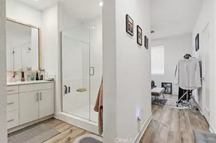 2538 Valentina Wy, Commerce, CA 90040 - Photo 17