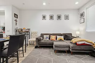 2538 Valentina Wy, Commerce, CA 90040 - Photo 5