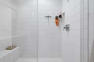 2538 Valentina Wy, Commerce, CA 90040 - Photo 19