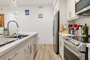 2538 Valentina Wy, Commerce, CA 90040 - Photo 7