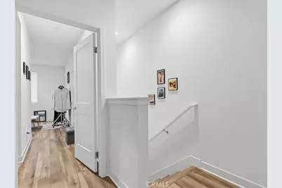 2538 Valentina Way #5, Commerce, CA 90040 - Photo 13