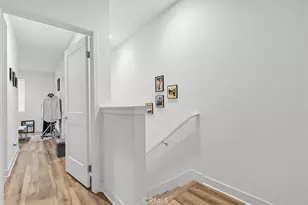 2538 Valentina Wy, Commerce, CA 90040 - Photo 13