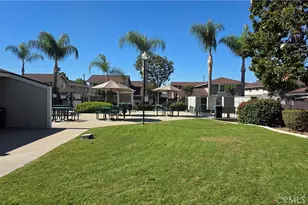 174 W Grove St, Pomona, CA 91767 - Photo 37