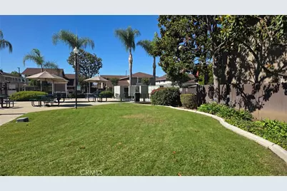 174 W Grove Street #4, Pomona, CA 91767 - Photo 33