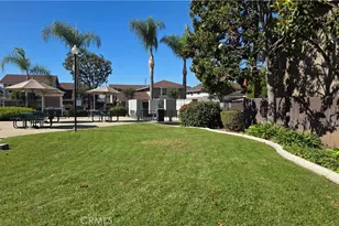 174 W Grove St, Pomona, CA 91767 - Photo 33