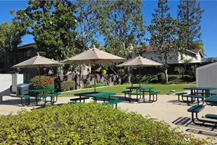 174 W Grove St, Pomona, CA 91767 - Photo 35