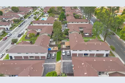 174 W Grove Street #4, Pomona, CA 91767 - Photo 25