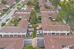 174 W Grove St, Pomona, CA 91767 - Photo 25