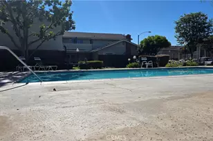 174 W Grove St, Pomona, CA 91767 - Photo 39
