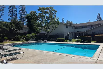 174 W Grove Street #4, Pomona, CA 91767 - Photo 31