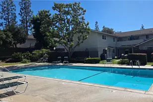 174 W Grove St, Pomona, CA 91767 - Photo 31