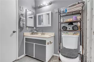 174 W Grove St, Pomona, CA 91767 - Photo 15
