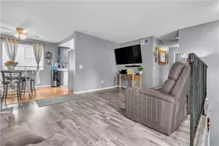 174 W Grove St, Pomona, CA 91767 - Photo 7