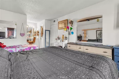 174 W Grove Street #4, Pomona, CA 91767 - Photo 19