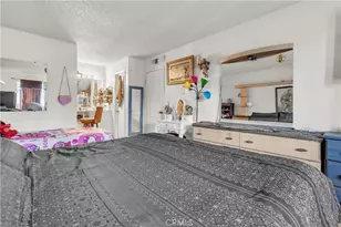 174 W Grove St, Pomona, CA 91767 - Photo 19