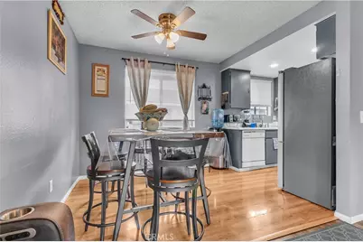 174 W Grove Street #4, Pomona, CA 91767 - Photo 13