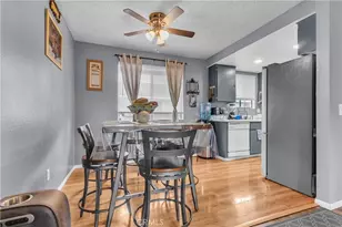 174 W Grove St, Pomona, CA 91767 - Photo 13