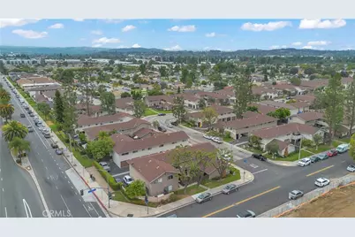 174 W Grove Street #4, Pomona, CA 91767 - Photo 23