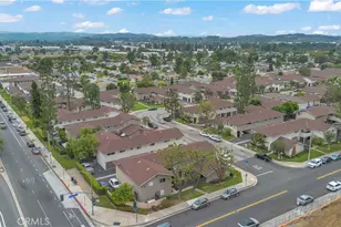 174 W Grove St, Pomona, CA 91767 - Photo 23