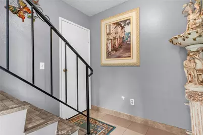 174 W Grove Street #4, Pomona, CA 91767 - Photo 5