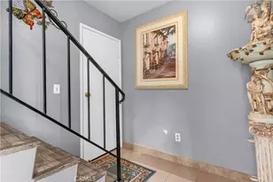 174 W Grove St, Pomona, CA 91767 - Photo 5