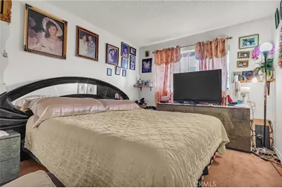 174 W Grove Street #4, Pomona, CA 91767 - Photo 21