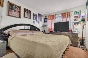 174 W Grove St, Pomona, CA 91767 - Photo 21
