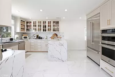 3808 Palos Verdes, Rancho Palos Verdes, CA 90275 - Photo 15