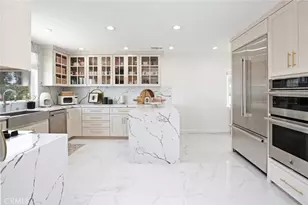 3808 Palos Verdes, Rancho Palos Verdes, CA 90275 - Photo 15