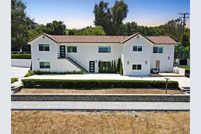 3808 Palos Verdes, Rancho Palos Verdes, CA 90275 - Photo 5