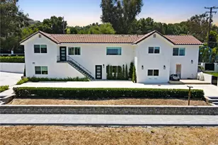 3808 Palos Verdes, Rancho Palos Verdes, CA 90275 - Photo 5