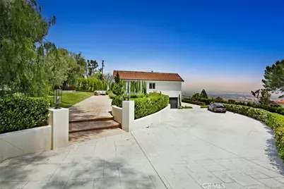 3808 Palos Verdes, Rancho Palos Verdes, CA 90275 - Photo 11