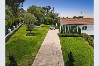 3808 Palos Verdes, Rancho Palos Verdes, CA 90275 - Photo 3