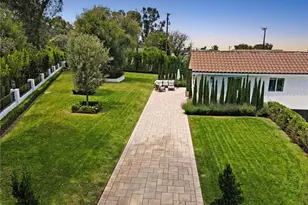 3808 Palos Verdes, Rancho Palos Verdes, CA 90275 - Photo 3