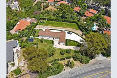 3808 Palos Verdes, Rancho Palos Verdes, CA 90275 - Photo 1